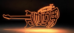 什么樣的線(xiàn)上吉他課，才能真正讓人學(xué)會(huì )？